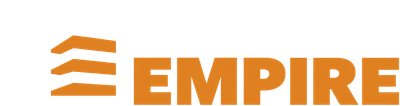 Your Empire